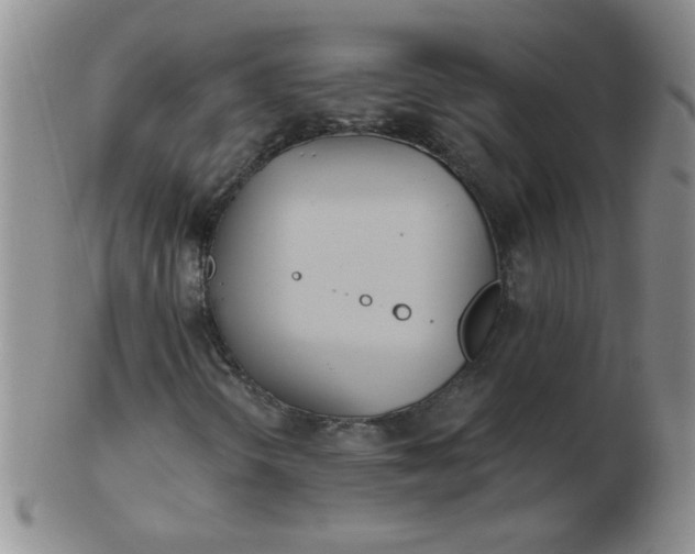 X0000103281298200809121936