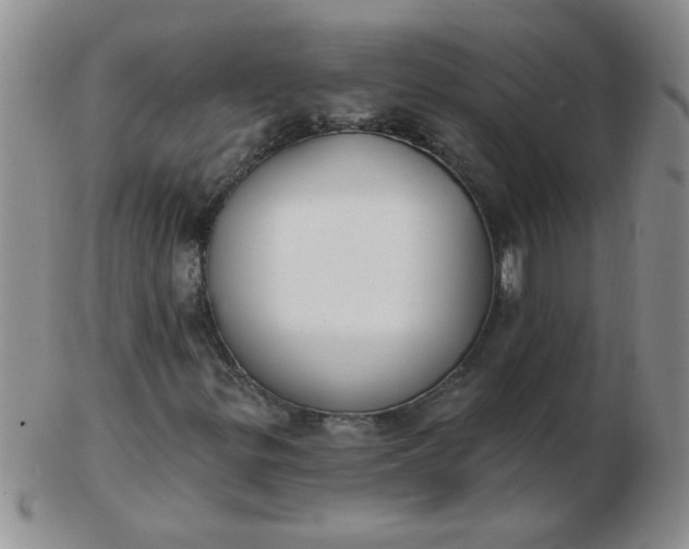 X0000103281299200809121936