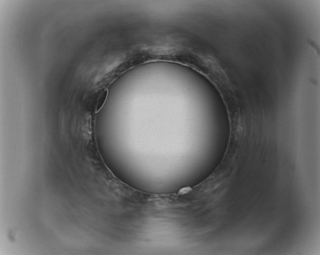 X0000103281301200809121936