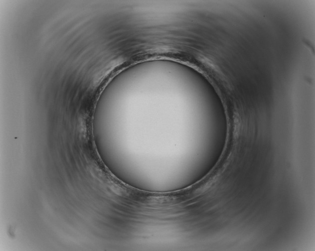 X0000103281305200809121936