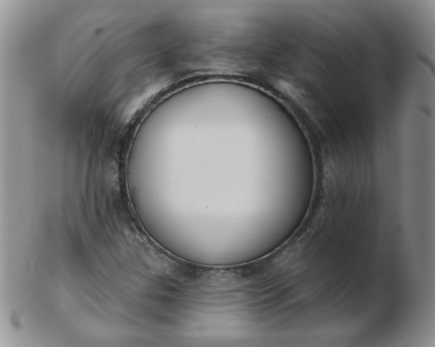 X0000103281307200809121936