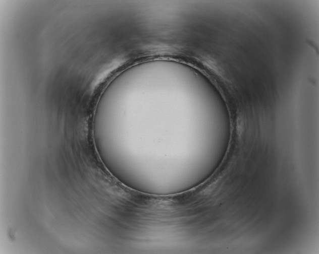 X0000103281309200809121936