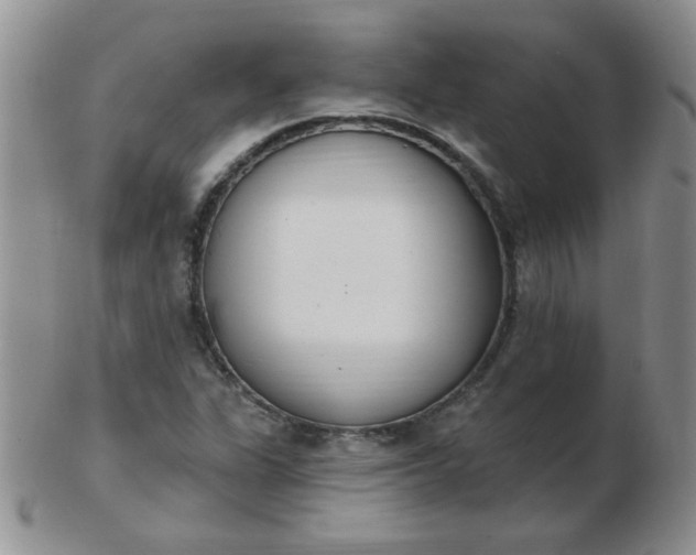 X0000103281311200809121936