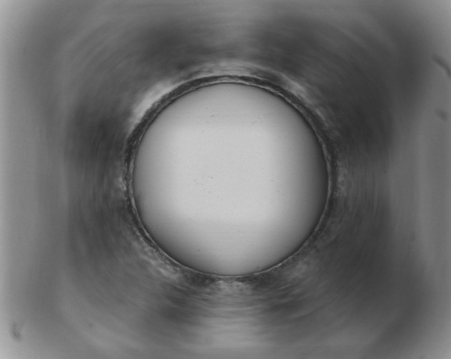 X0000103281312200809121936