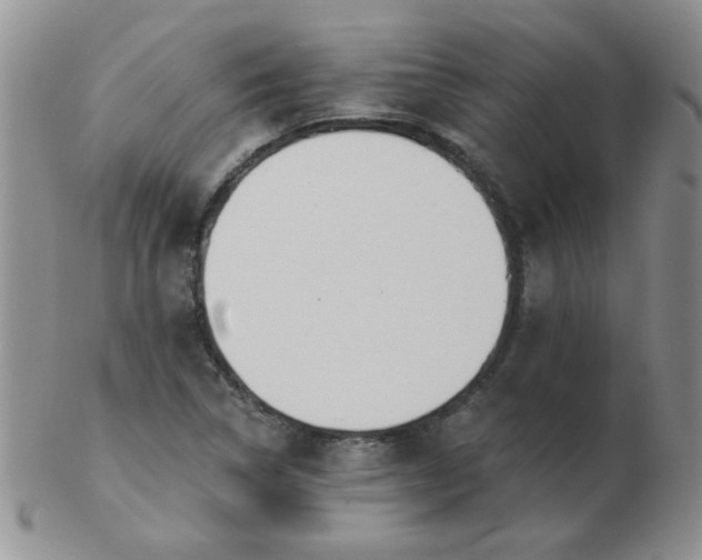 X0000103281314200809121936