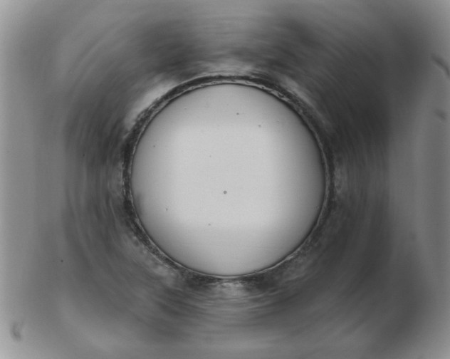 X0000103281315200809121936