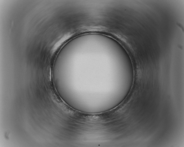 X0000103281317200809121936