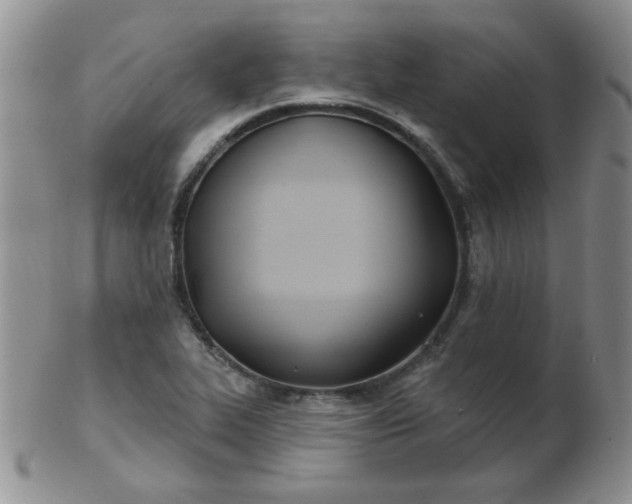 X0000103281319200809121936