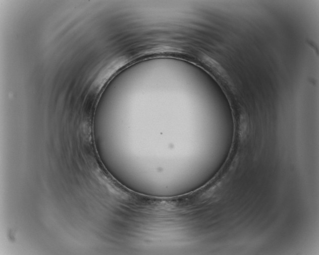 X0000103281321200809121936