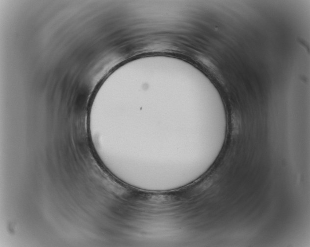 X0000103281322200809121936