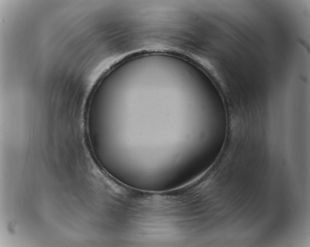 X0000103281327200809121937