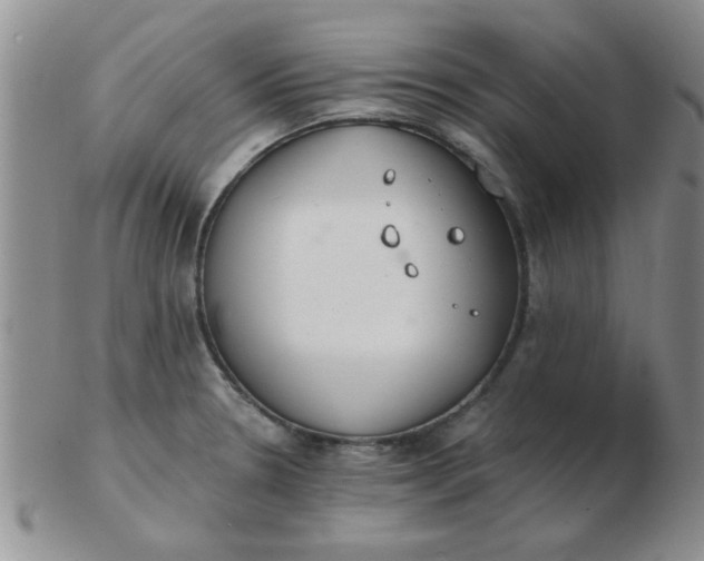 X0000103281330200809121937