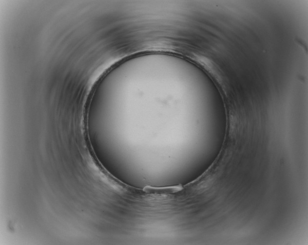 X0000103281331200809121937