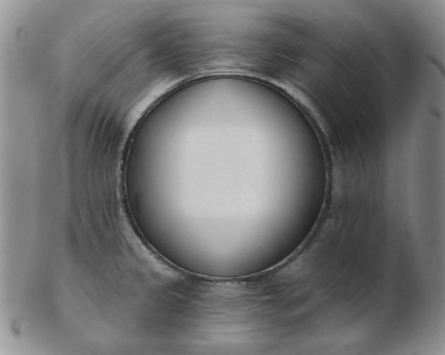 X0000103281333200809121937