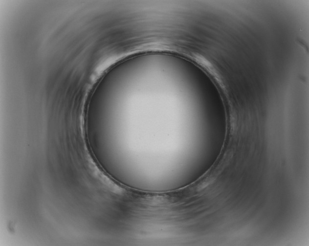 X0000103281334200809121937