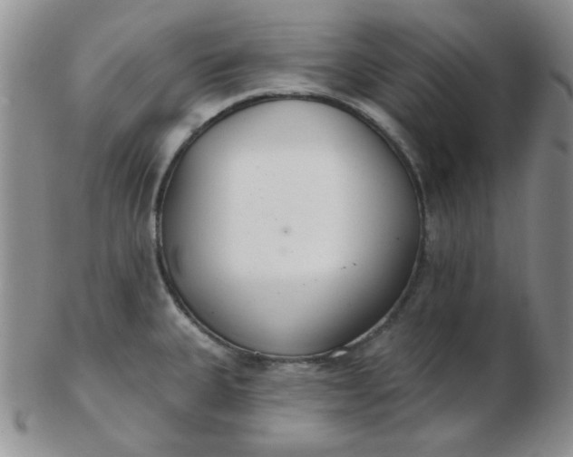 X0000103281335200809121937