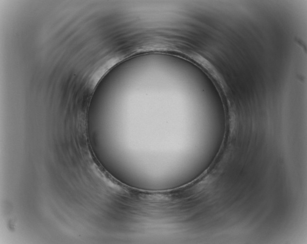 X0000103281337200809121937