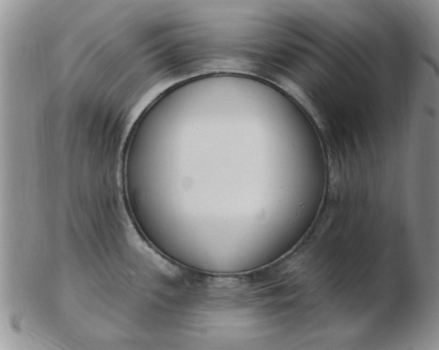 X0000103281339200809121937