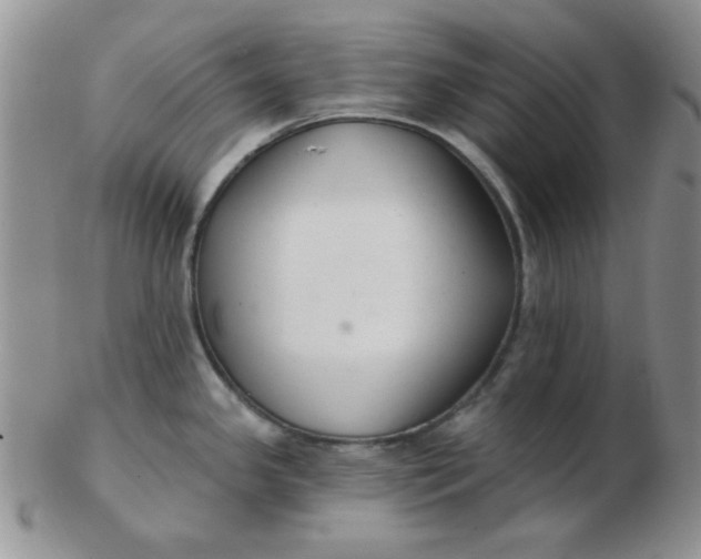 X0000103281341200809121937