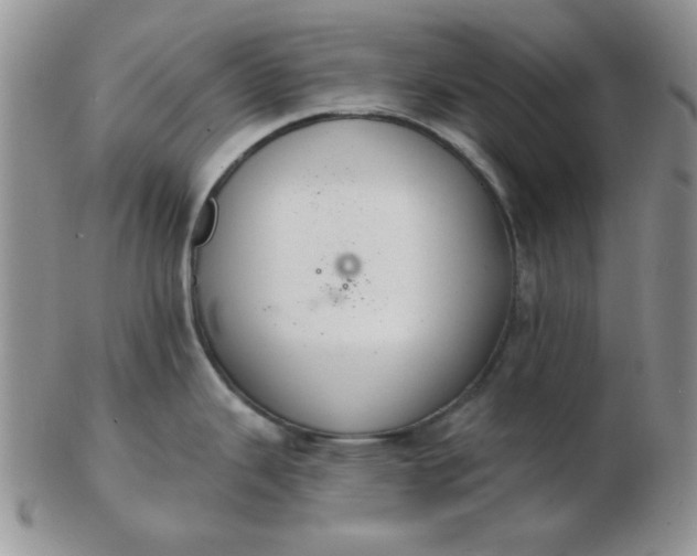 X0000103281343200809121937