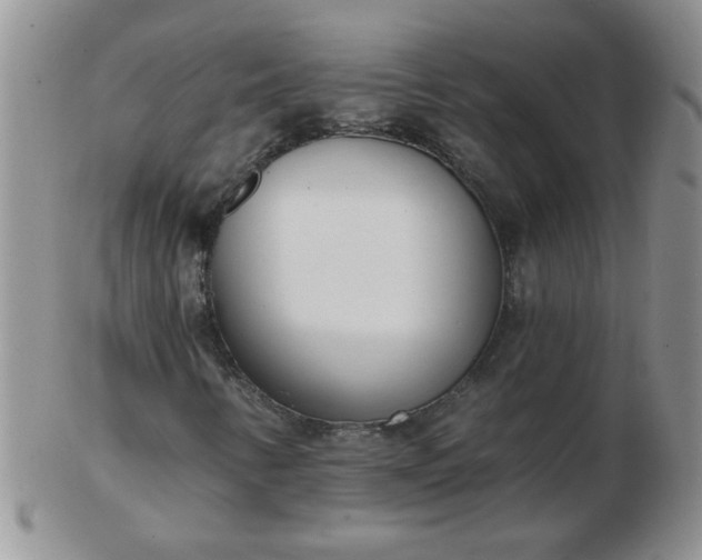 X0000103281346200809121936