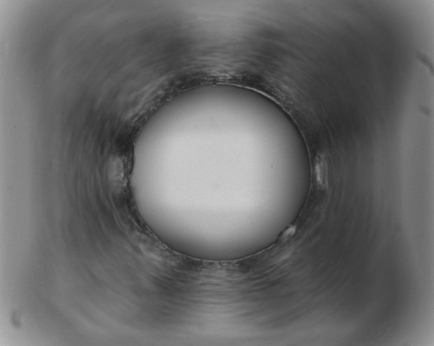 X0000103281347200809121936