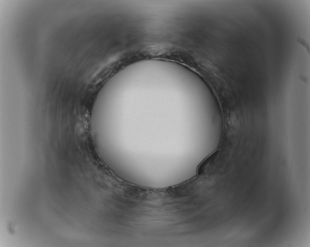 X0000103281349200809121936