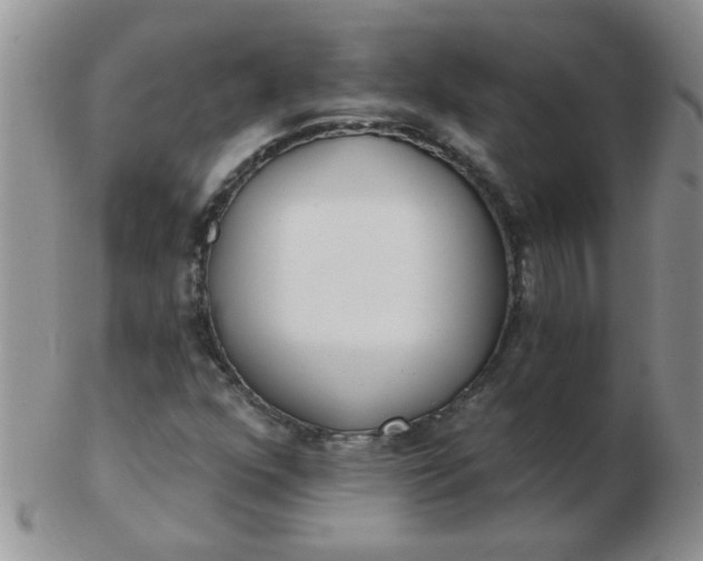 X0000103281352200809121936