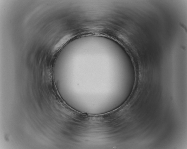 X0000103281354200809121936