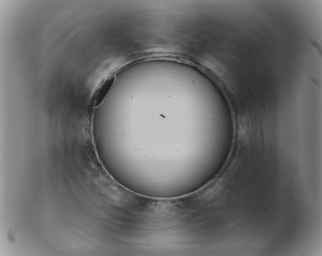 X0000103281357200809121936