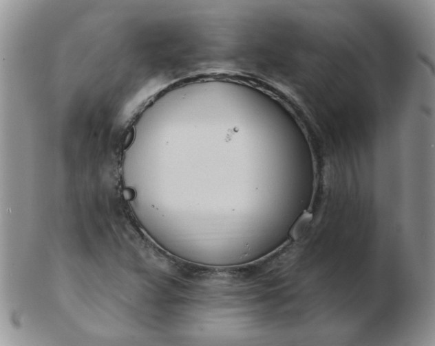 X0000103281359200809121936