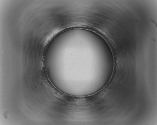 X0000103281363200809121936