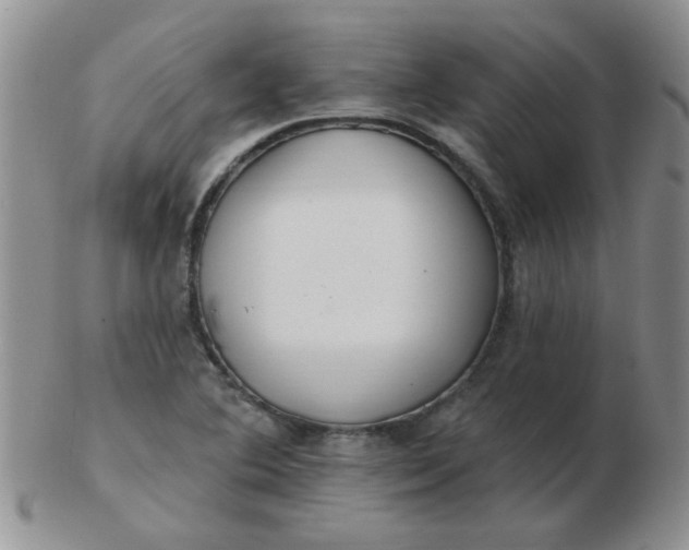 X0000103281364200809121936