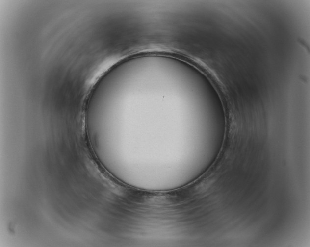 X0000103281367200809121936