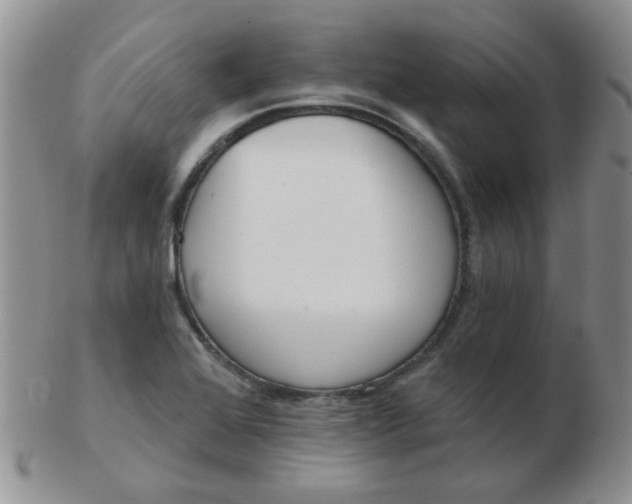 X0000103281368200809121936