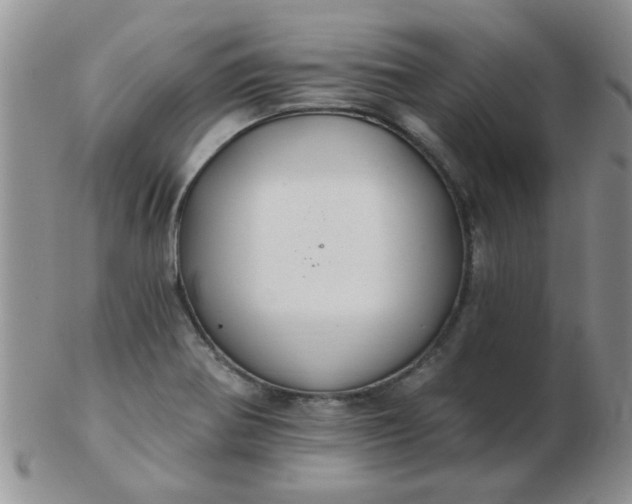 X0000103281370200809121936