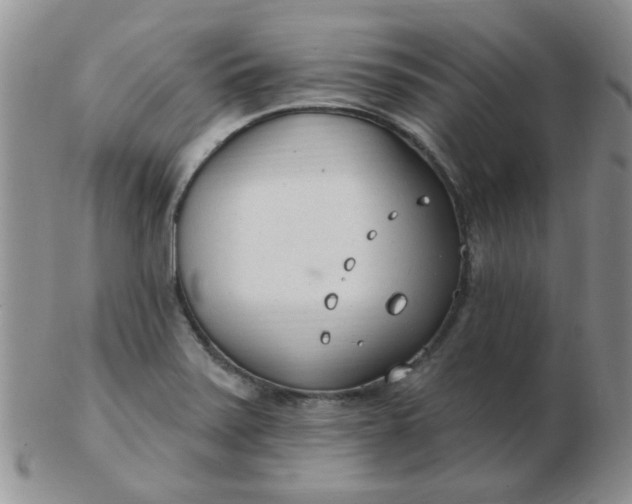 X0000103281371200809121936