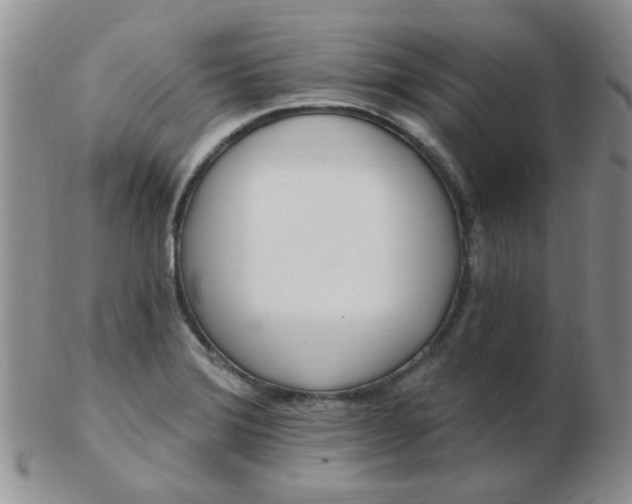 X0000103281372200809121936