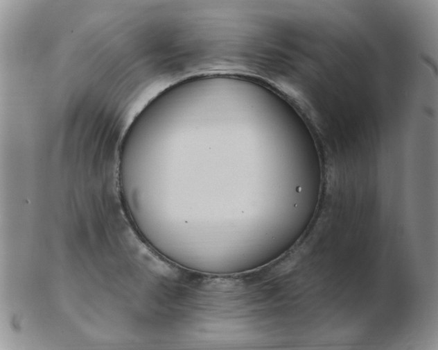 X0000103281374200809121936