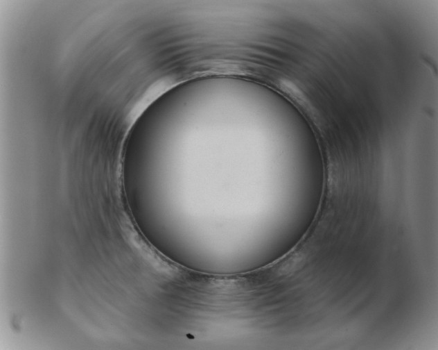 X0000103281378200809121936