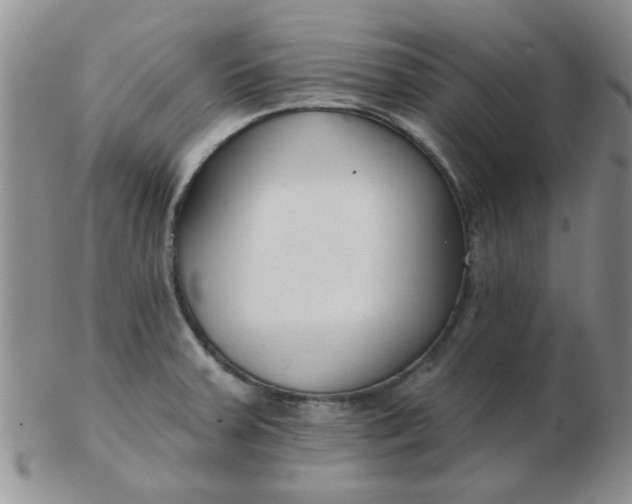 X0000103281379200809121936