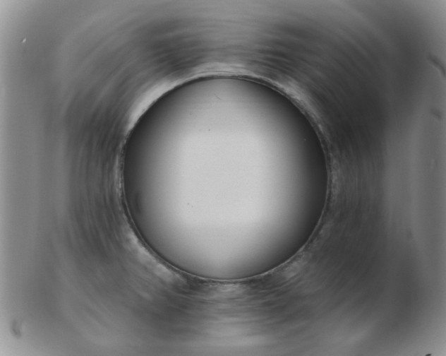 X0000103281382200809121936