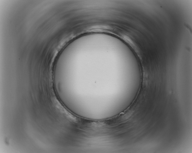 X0000103281384200809121936