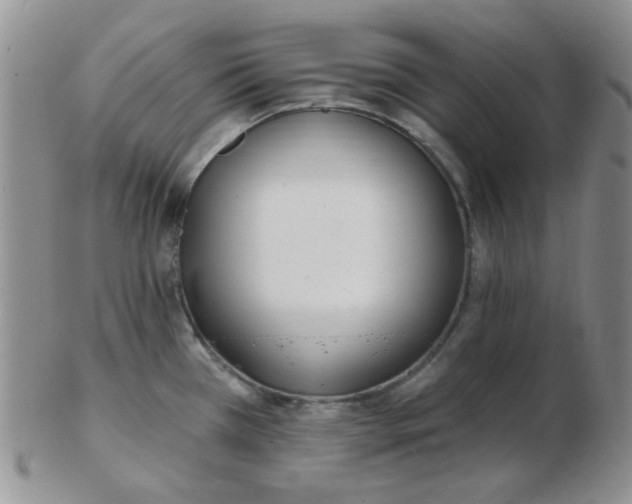 X0000103281385200809121936