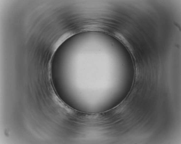 X0000103281386200809121936