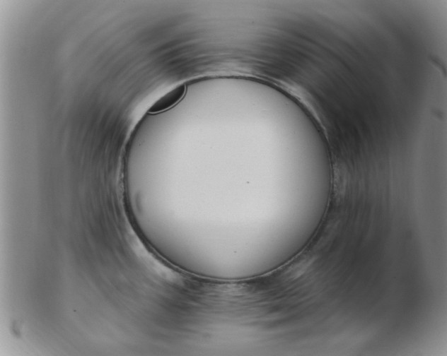 X0000103281387200809121936