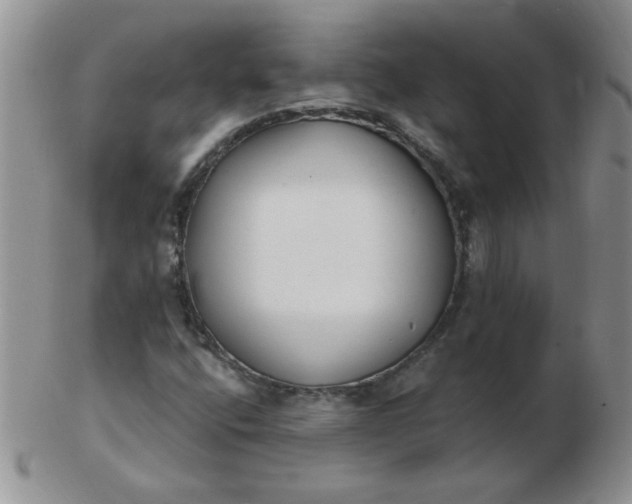 X0000103281400200809121935