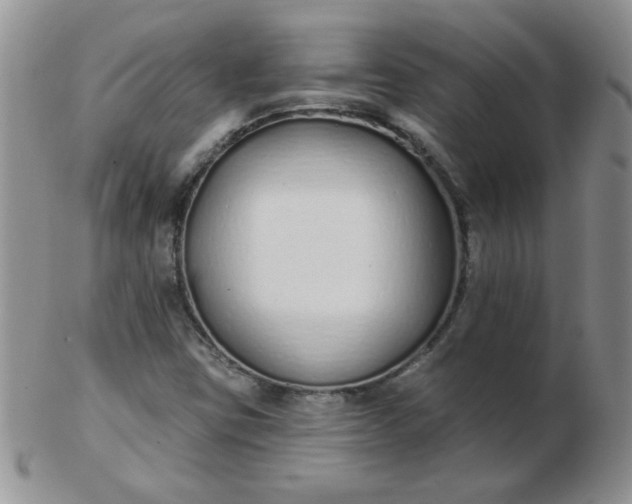 X0000103281403200809121935