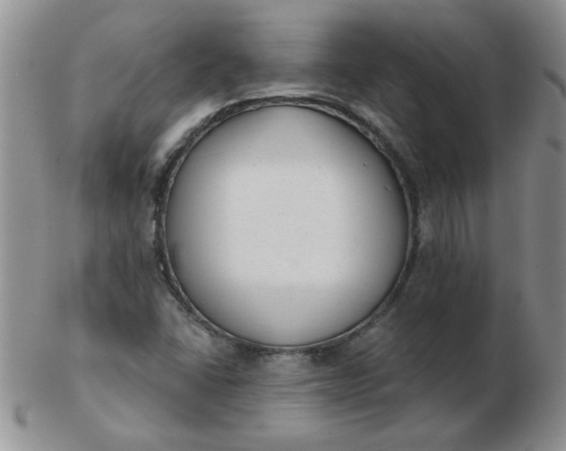 X0000103281406200809121935