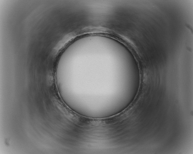 X0000103281407200809121935